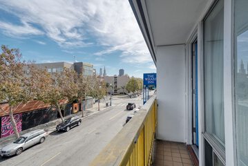 Terrace/Patio 130 of 143