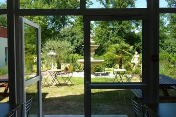 Photo 41