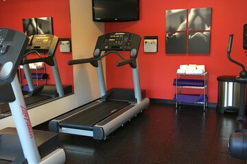 Health and Fitness 46 of 57