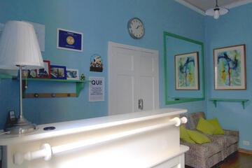 Photo 46