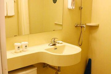 Photo 27