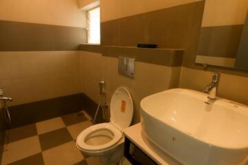 Photo 29