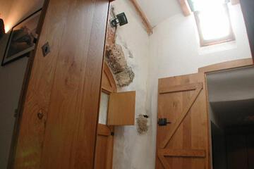 Photo 61