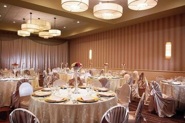 Hotel Interior 7 of 29