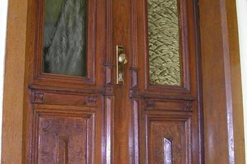Photo 35