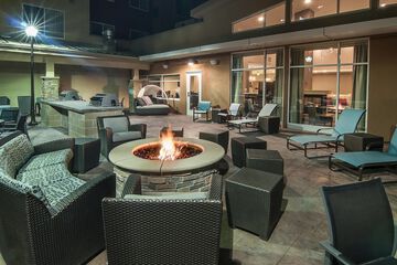 Residence Inn Rapid City