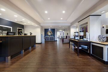 Hotel Interior 11 of 54