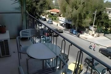 Photo 49