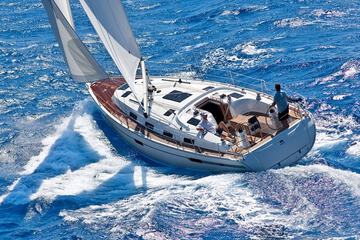 Boating