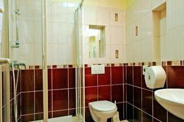 Photo 45