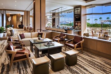 Hotel Interior 53 of 189