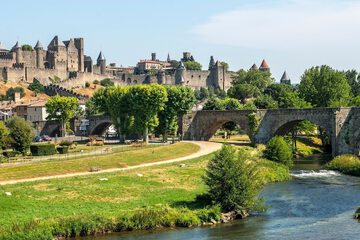 Hiking