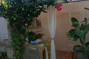 Photo 28