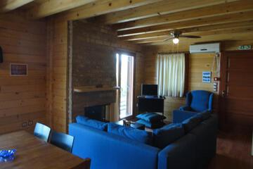 Photo 53