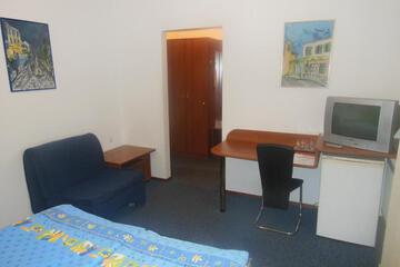 Photo 30