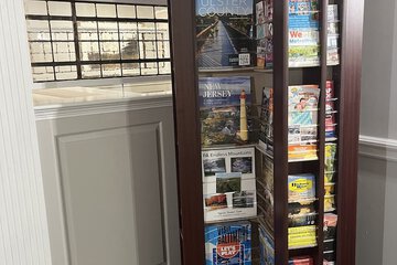 Hotel Interior 18 of 79