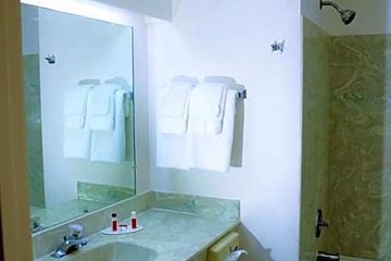 Photo 34