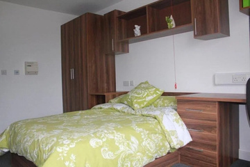 guest_rooms
