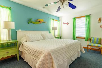 Photo 46
