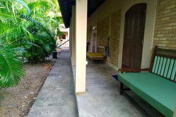 Photo 24