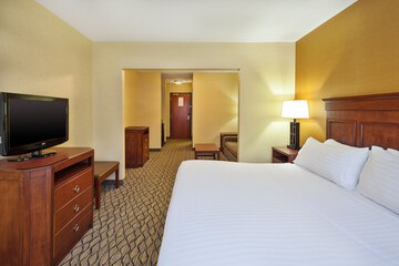 Room 63 of 121