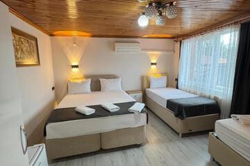 Photo 48