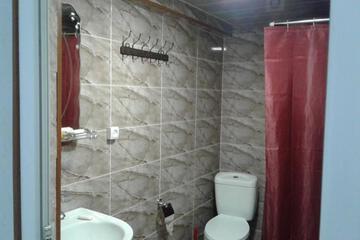 Photo 32