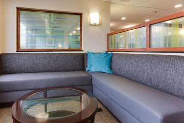 Hotel Interior 8 of 43