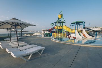 Sundeck