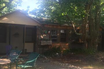 Photo 25