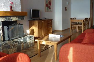 Photo 51