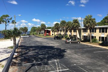 Property Grounds 58 of 62