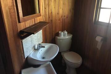Photo 32