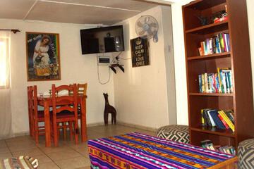 Photo 26