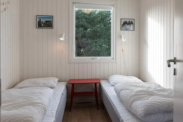 guest_rooms