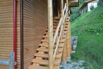 Photo 34