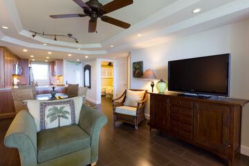 Royal Mauian Maui Condo & Home