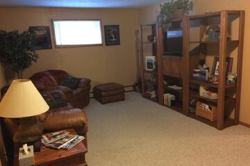 Room 20 of 22