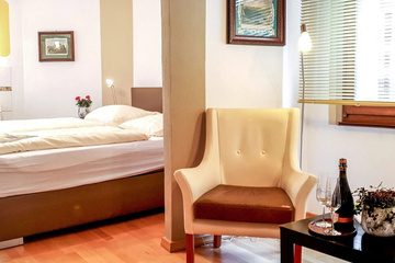 guest_rooms