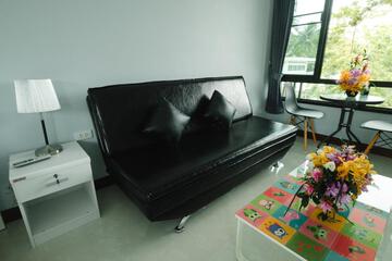 Photo 45