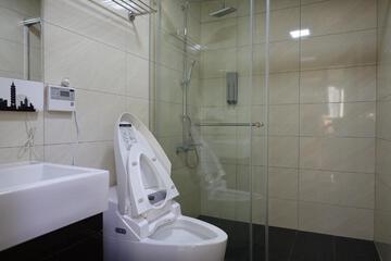 Photo 30