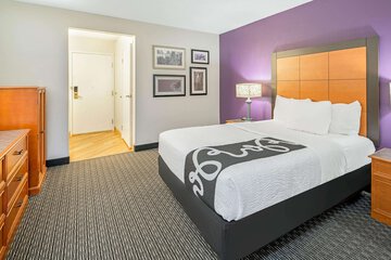 Room 46 of 67