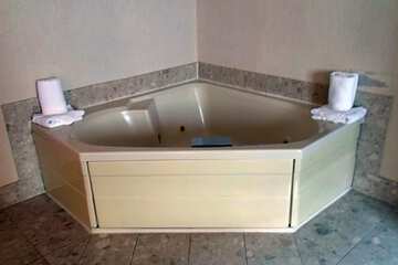 Photo 49