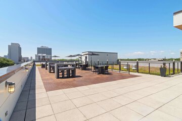 Terrace/Patio 54 of 58