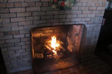 Photo 62