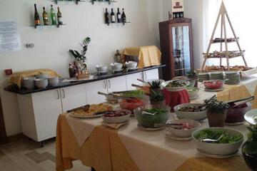 Photo 33