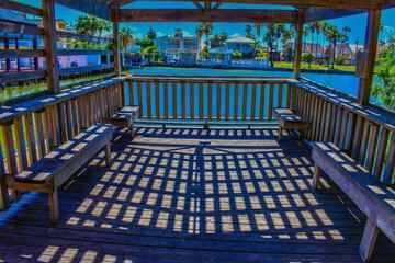 Property Grounds 23 of 25