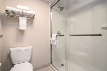 Room 35 of 56