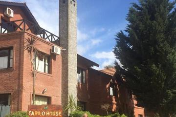 Photo 46