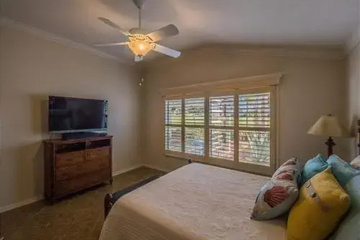 guest_rooms